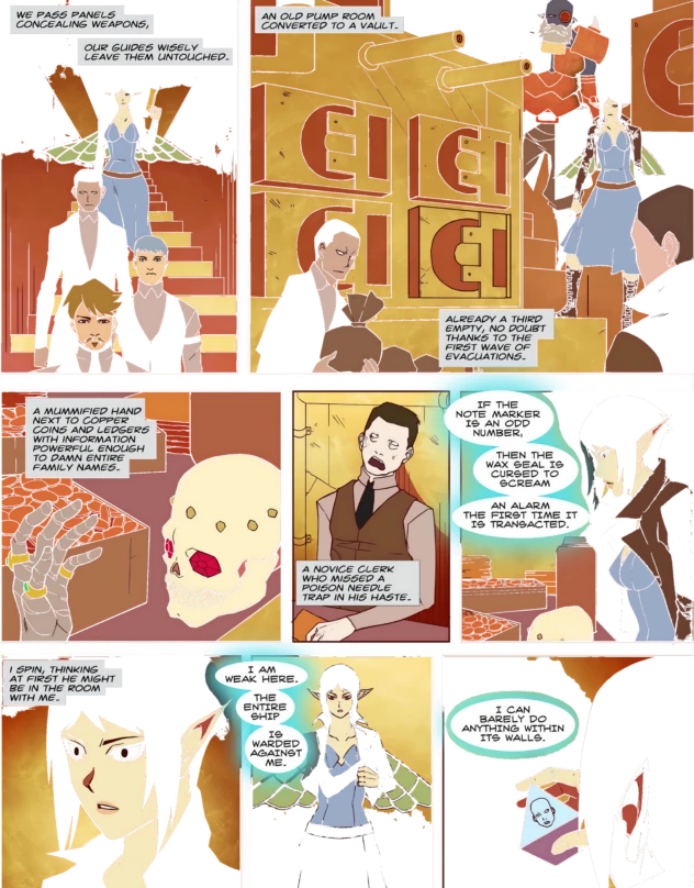 Chapter 18, Page 6