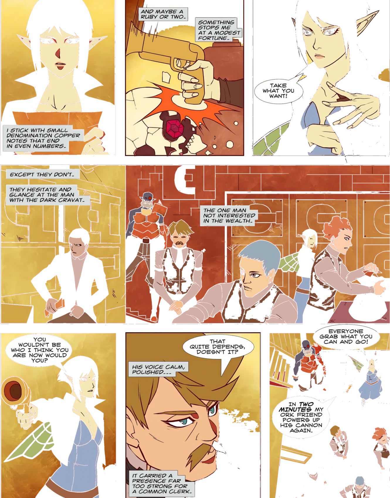Chapter 18, Page 7