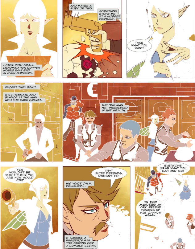 Chapter 18, Page 7