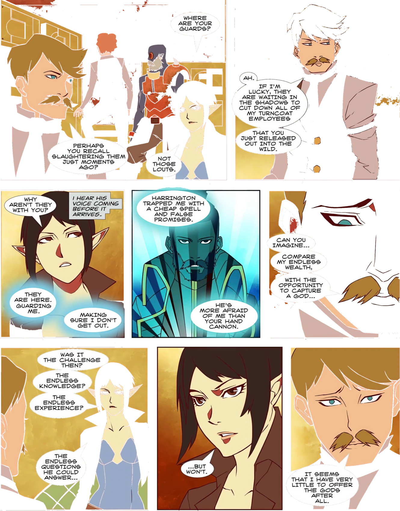 Chapter 18, Page 8