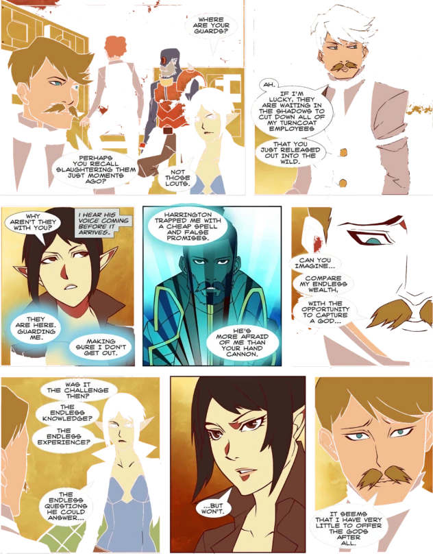 Chapter 18, Page 8