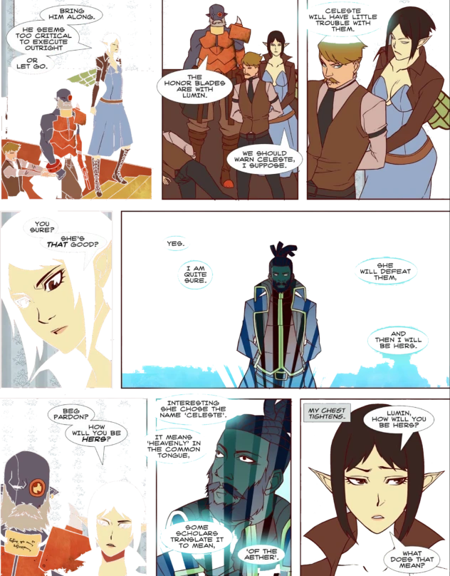 Chapter 18, Page 9