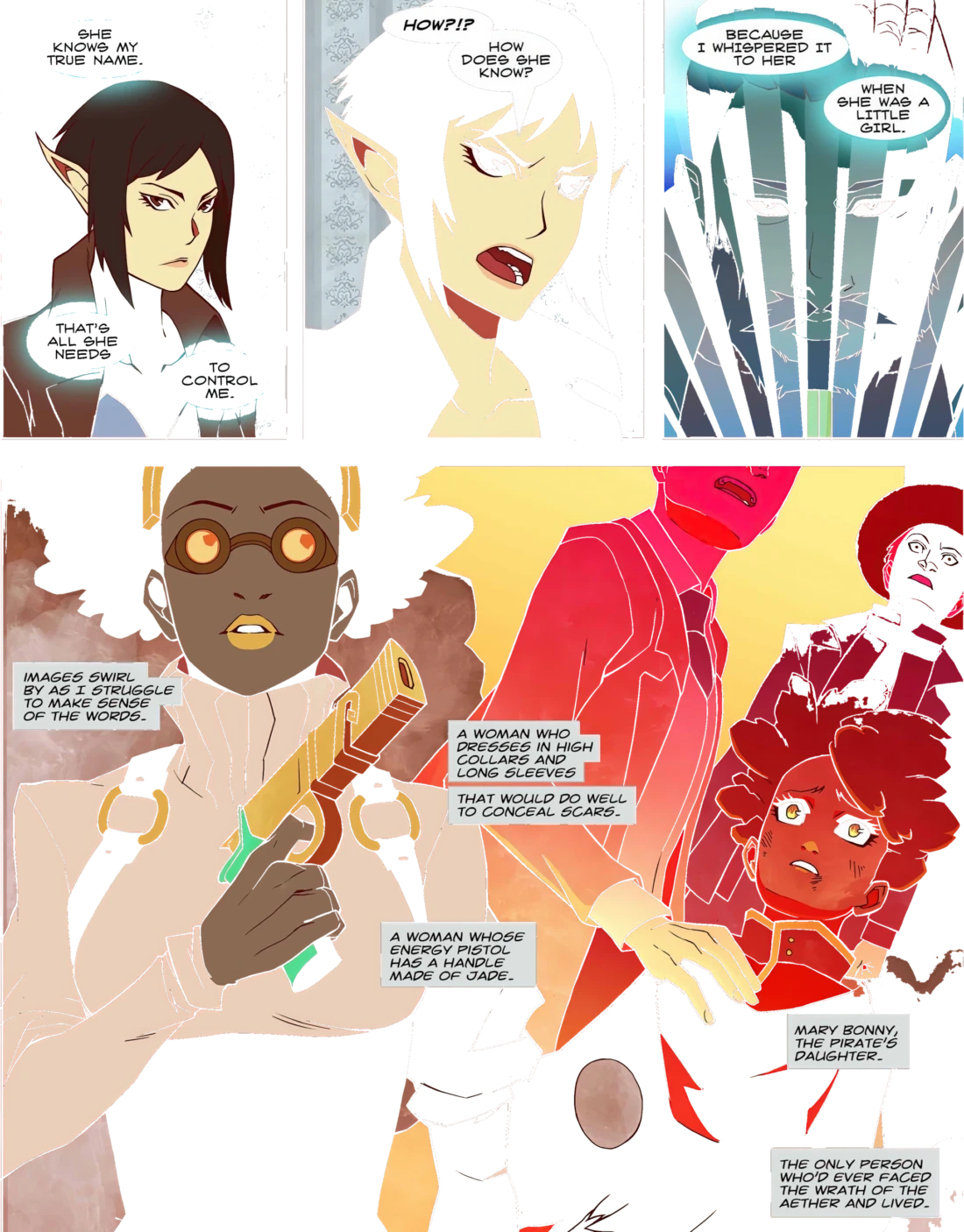 Chapter 18, Page 10