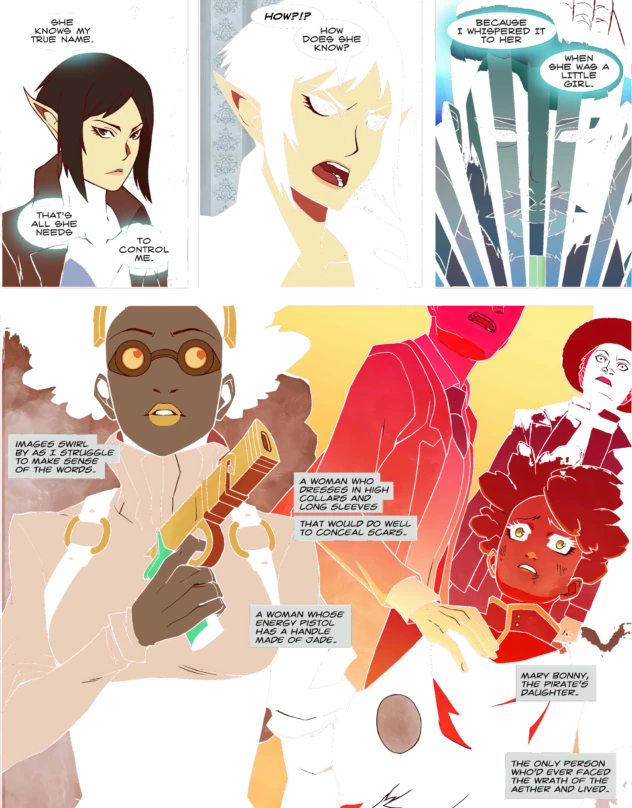 Chapter 18, Page 10