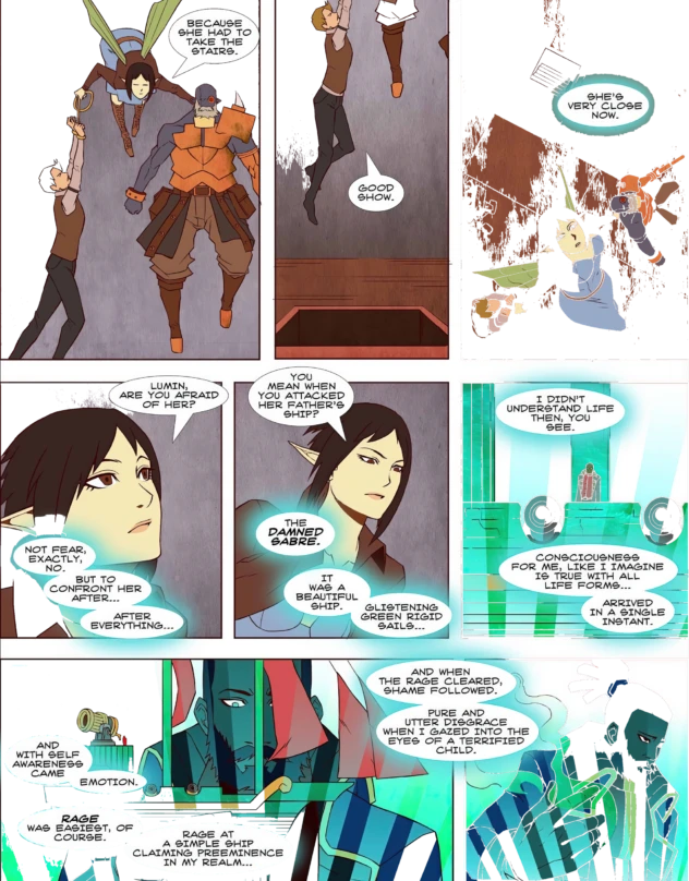 Chapter 19, Page 2