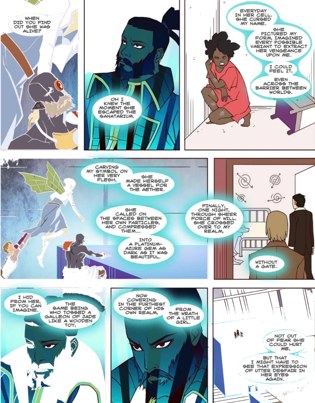 Chapter 19, Page 3