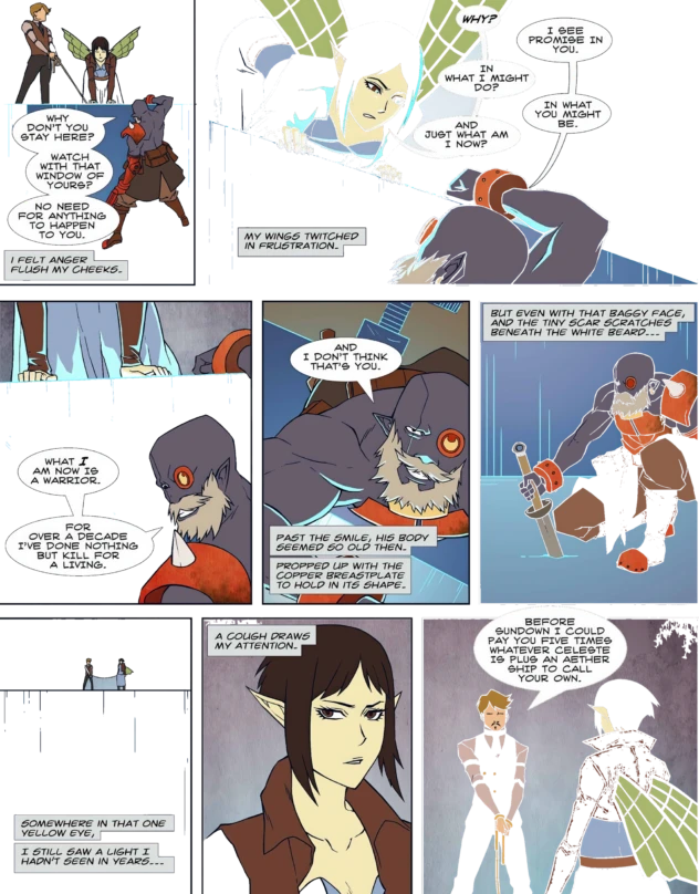 Chapter 19, Page 4