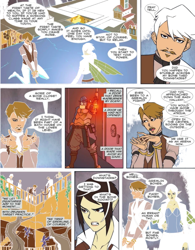 Chapter 19, Page 5