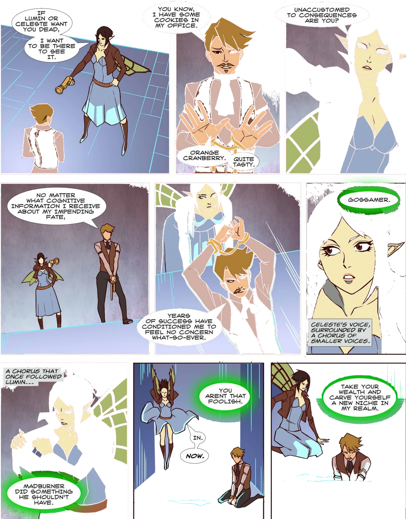 Chapter 19, Page 6