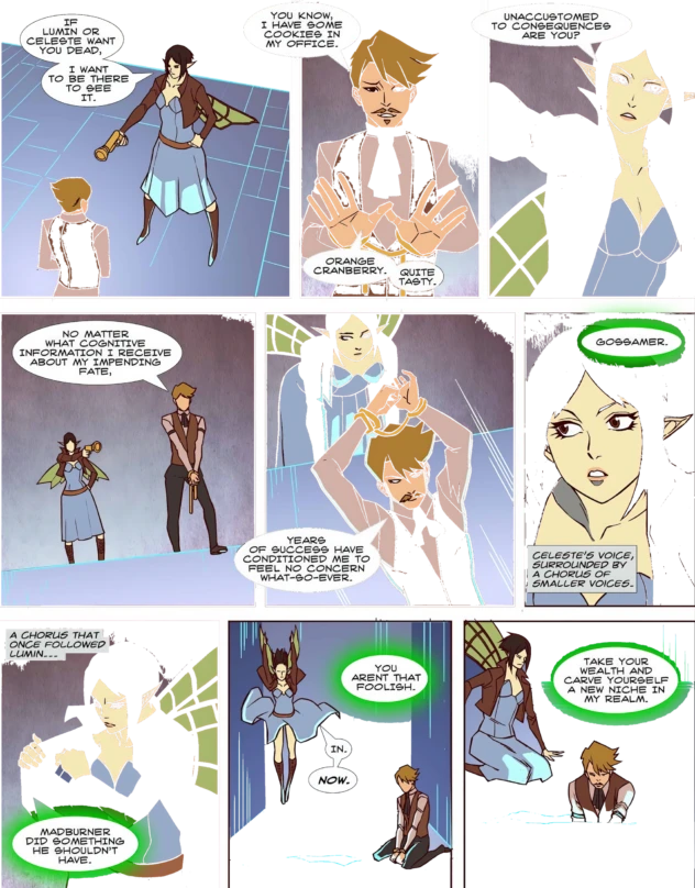 Chapter 19, Page 6