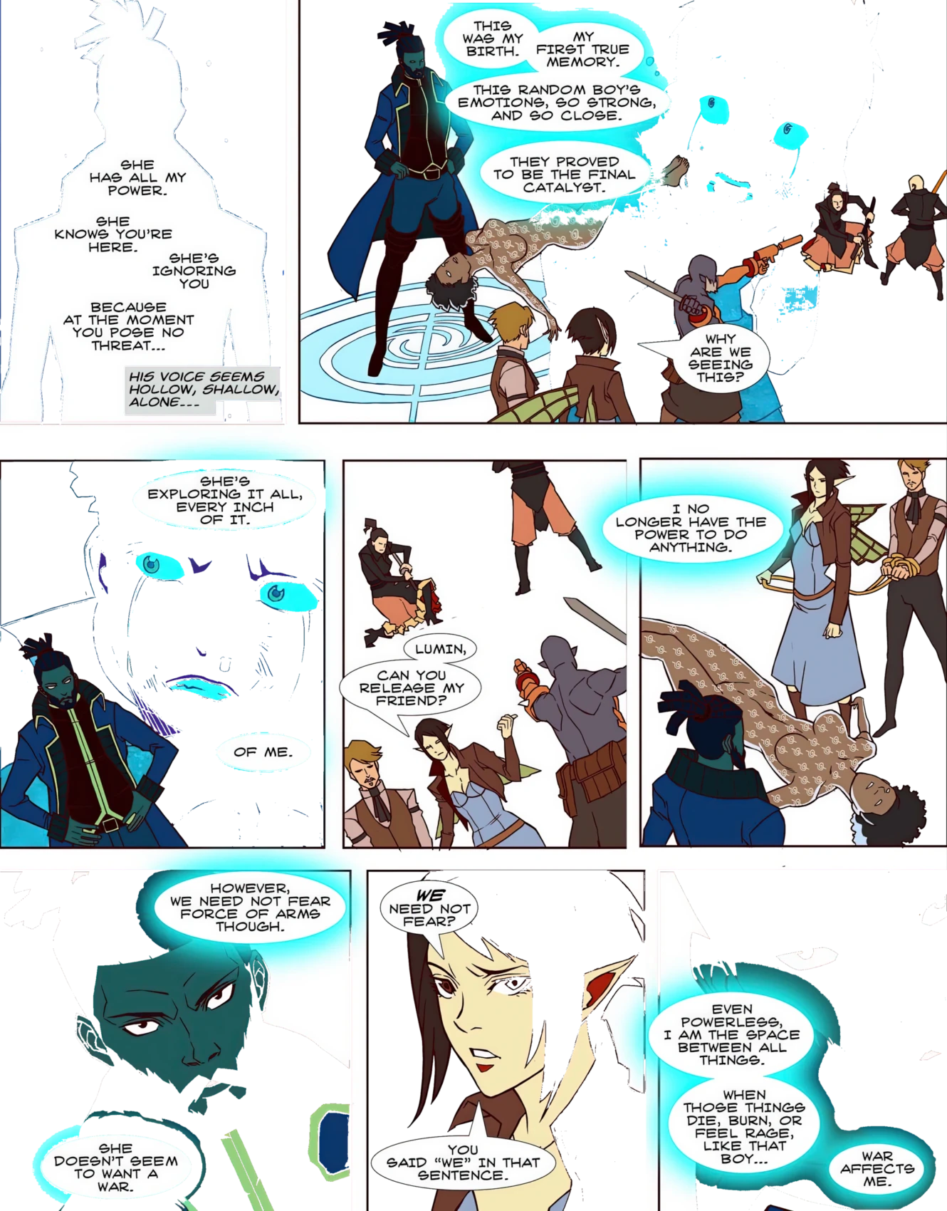 Chapter 19, Page 8