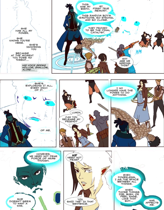 Chapter 19, Page 8