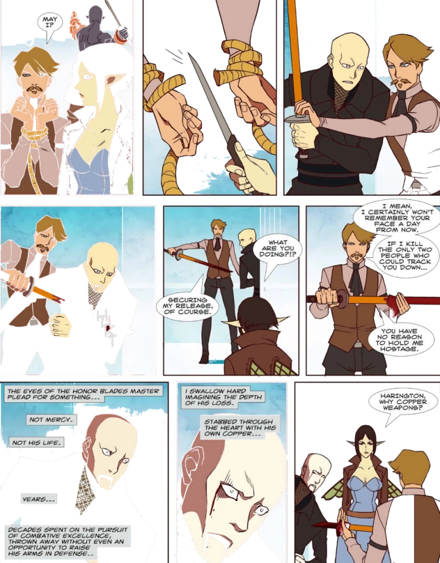 Chapter 19, Page 9