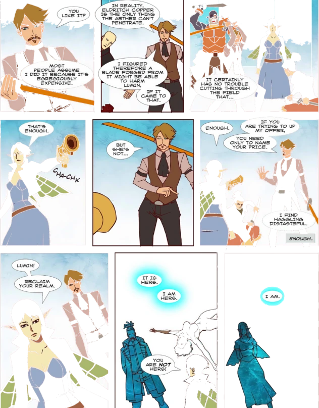 Chapter 19, Page 10