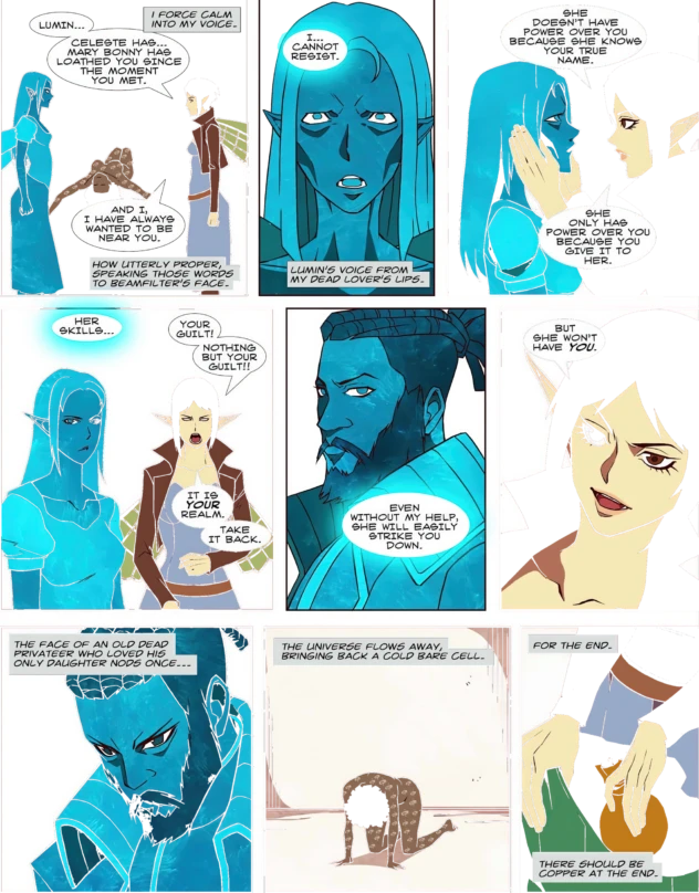 Chapter 19, Page 11