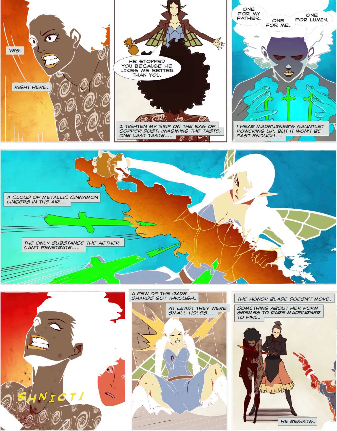 Chapter 19, Page 12