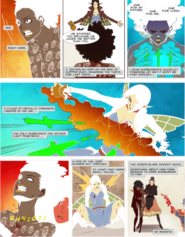 Chapter 19, Page 12