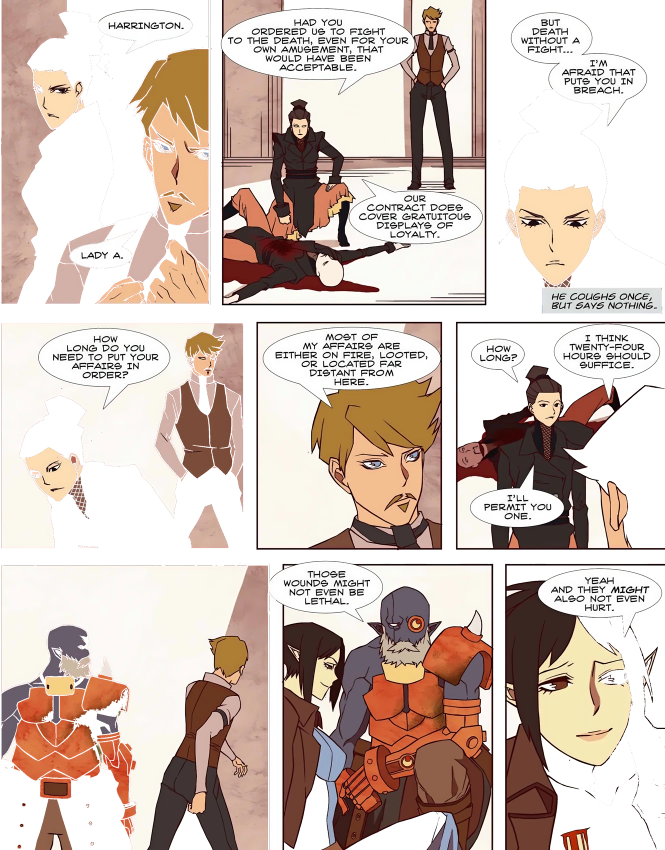 Chapter 19, Page 13