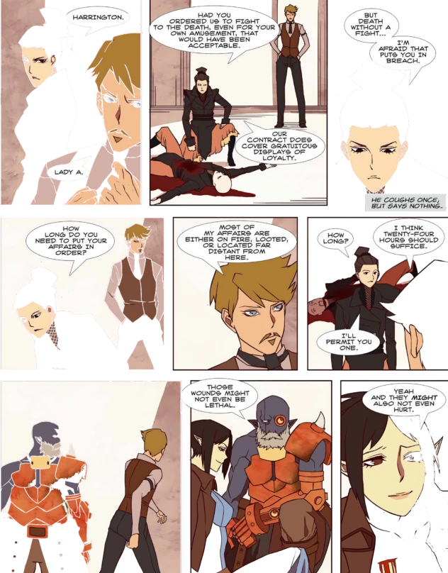 Chapter 19, Page 13