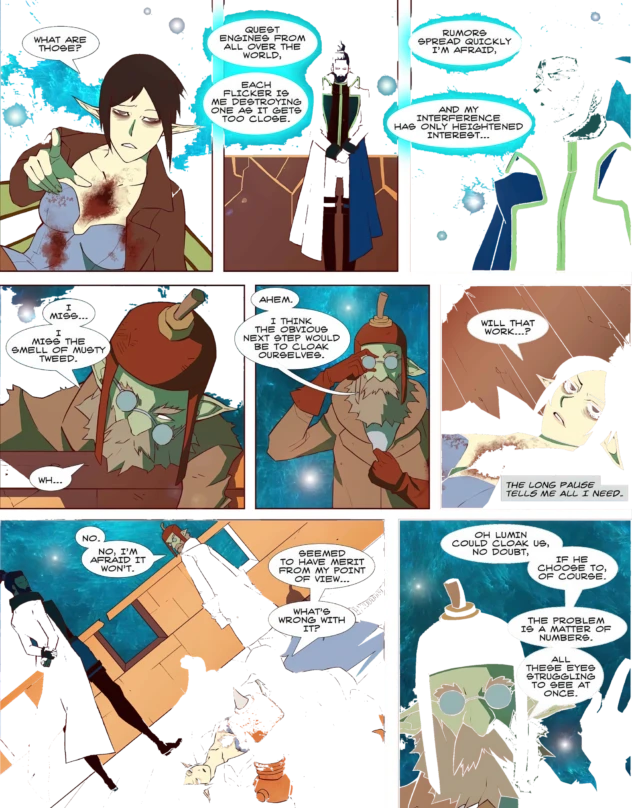 Chapter 20, Page 2