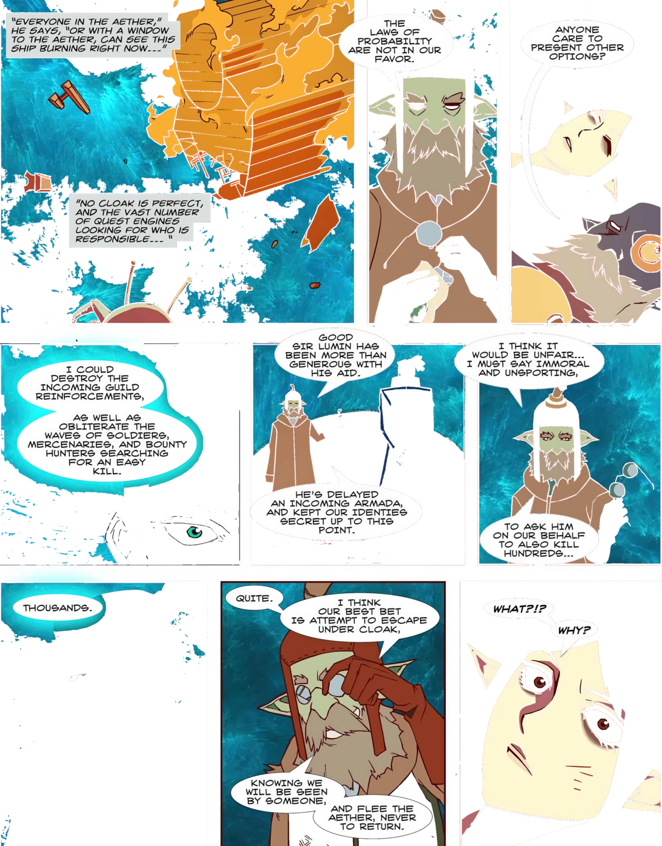 Chapter 20, Page 3