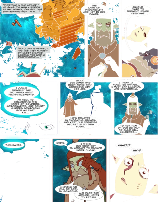 Chapter 20, Page 3