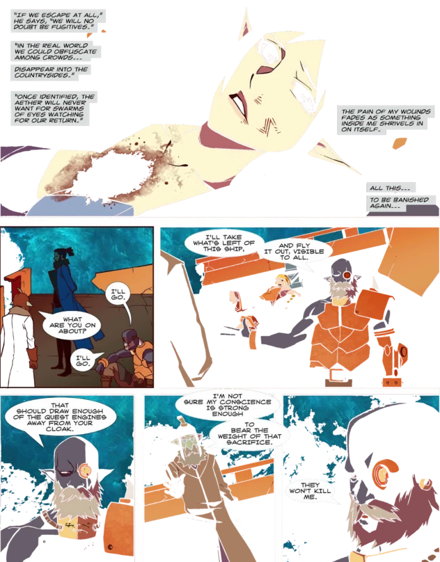Chapter 20, Page 4