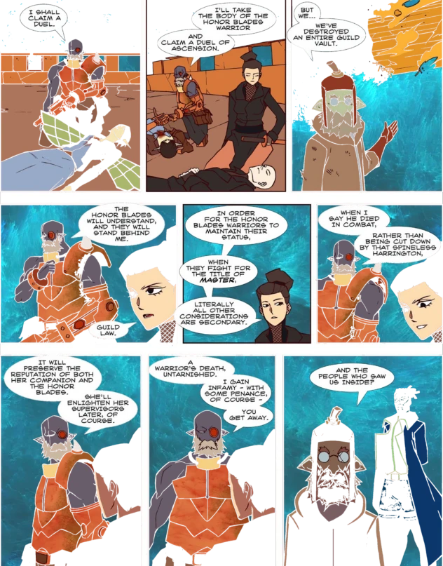 Chapter 20, Page 5