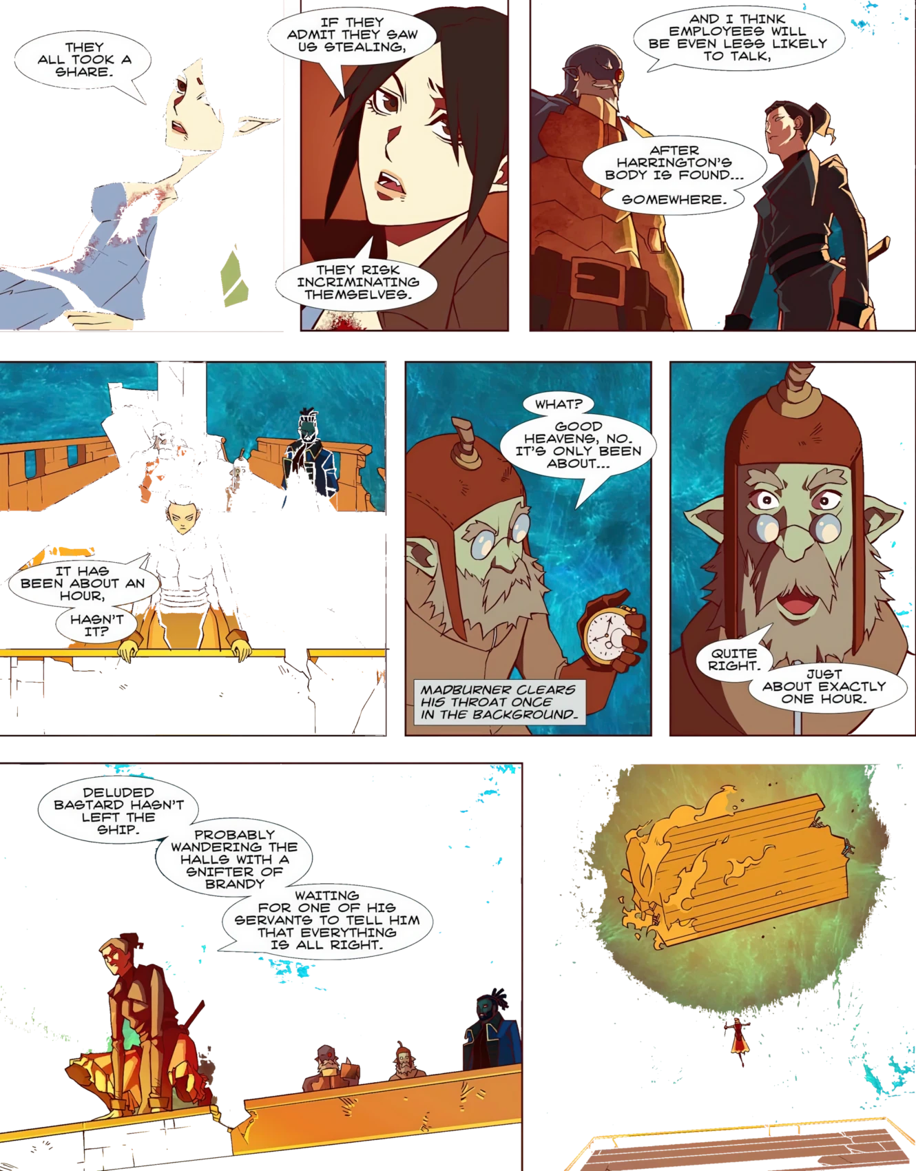 Chapter 20, Page 6