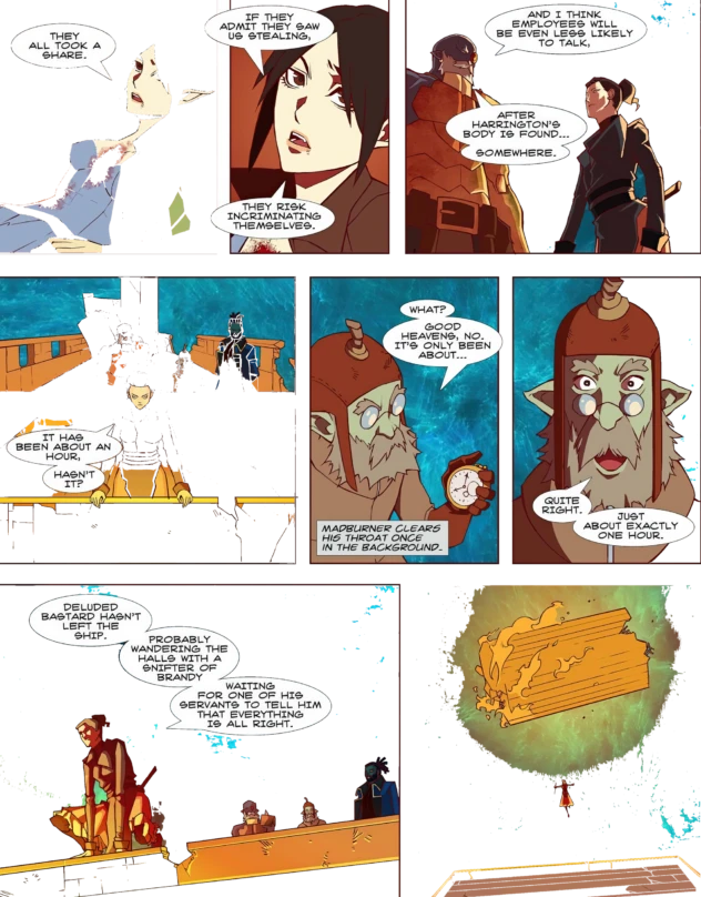 Chapter 20, Page 6