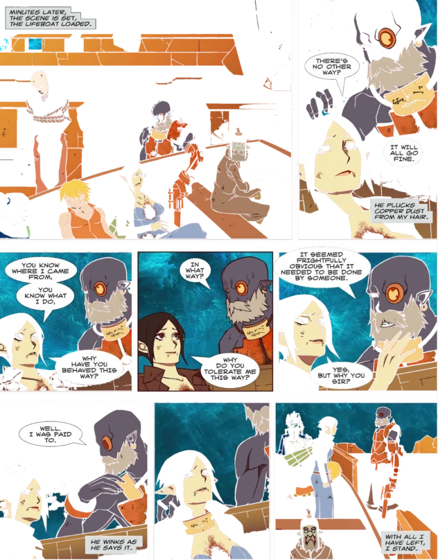 Chapter 20, Page 7